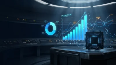 Steam Hardware Survey 2026年4月｜RTX 50系13.41%・AMD CPU45.19%で17年最高、5050/9070初登場