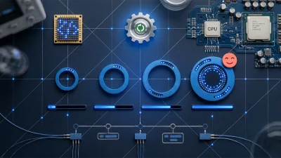 配信用ウェブカメラ完全ガイド【2026年版】AI追従カメラ時代の正解と用途別選定マトリクス