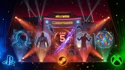 Summer Game Fest 2026 期待ロードマップ｜6/5 開幕 ・ AAA 10タイトル予測 + Xbox Games Showcase / PlayStation State of Play 同時開催の全スケジュール