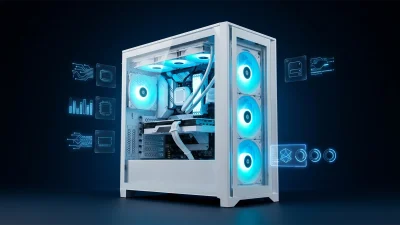 駿河屋のゲーミングPCの評判は？特徴・選び方とおすすめモデル全14機種【2026年】