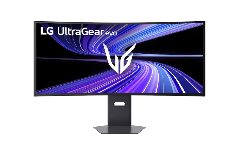 LG UltraGear evo 39GX950B