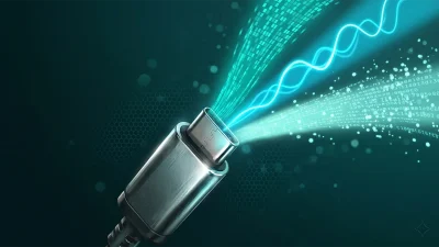USB-C DisplayPort 完全ガイド｜Thunderbolt 5 / USB4 v2 ・ 4K 240Hz ・ Steam Deck ドックの最新規格【2026年5月】
