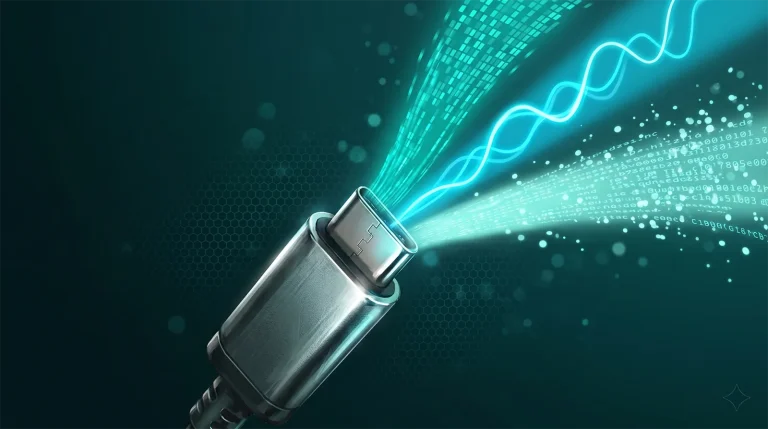 USB-C DisplayPort 完全ガイド