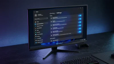 Windows 11 24H2 / 25H2 ゲーミング新機能完全ガイド｜DirectStorage 2.0・Auto HDR・Xbox Mode・HAGS の有効化手順【2026年5月版】