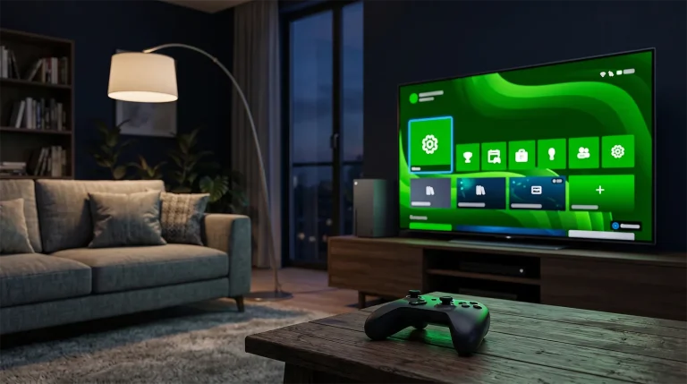 Windows 11 Xboxモード 完全レビュー