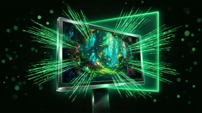 DLDSR / DSR 完全ガイド｜RTX 50時代の解像度スケーリングと DLSS 併用の正解【2026年5月】