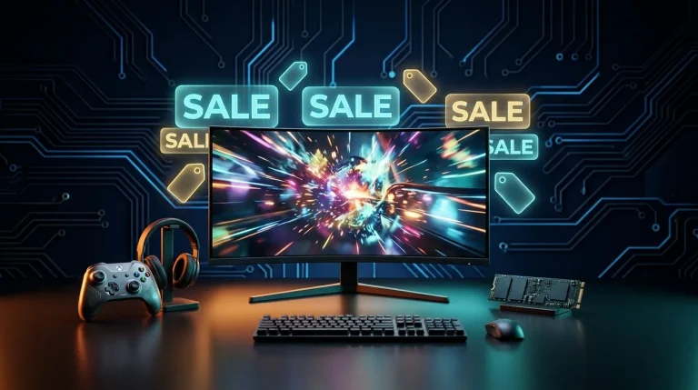 Amazonプライムデー2026で実際に下がった109点