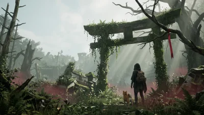 ビースト・オブ・リンカネーション（ビーカネ）PC版 必要スペック先行ガイド｜ゲームフリーク初AAAの重さと今選ぶGPU【2026年版】