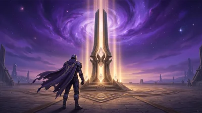 Destiny 2 サービス終了は誤解｜最終アップデート「勝利の記念碑」配信・終わるものと残るもの全整理【2026年6月】