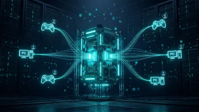 ゲームサーバー用VPSおすすめ比較｜マイクラ・Palworld 必要メモリ早見｜ConoHa・Xserver・さくら【2026年版】