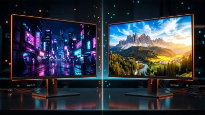 GIGABYTE AORUS ELITE 完全解説｜世界初27型5K Mini LEDと第4世代Tandem OLED