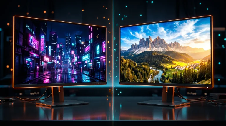 GIGABYTE AORUS ELITE