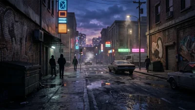 GTA 6 価格・予約完全ガイド｜FNAC リーク €90 / €120 / €200・6月25日 公式予約開始・PC 版未発表【2026年6月版】