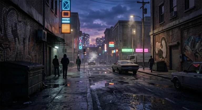 GTA6 価格・予約完全ガイド