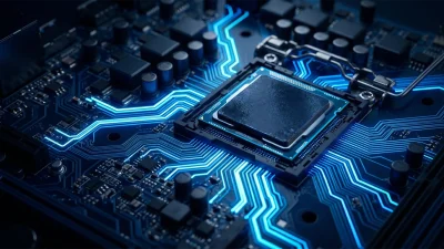 Intel iBOTが7ゲーム追加で19タイトル対応に｜シルクソングで最大27%のfps向上・対応CPUと有効化手順【2026年6月】