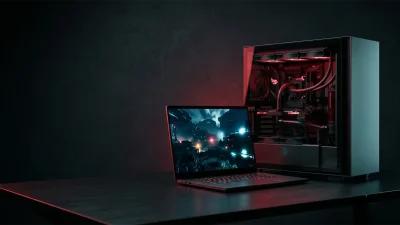 レノボ ゲーミングPC は評判通り安いのか｜Legion・LOQ を国内BTOと比較【2026年版】