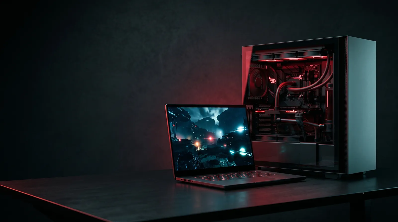 レノボ ゲーミングPC 評判 Legion LOQ 国内BTO比較