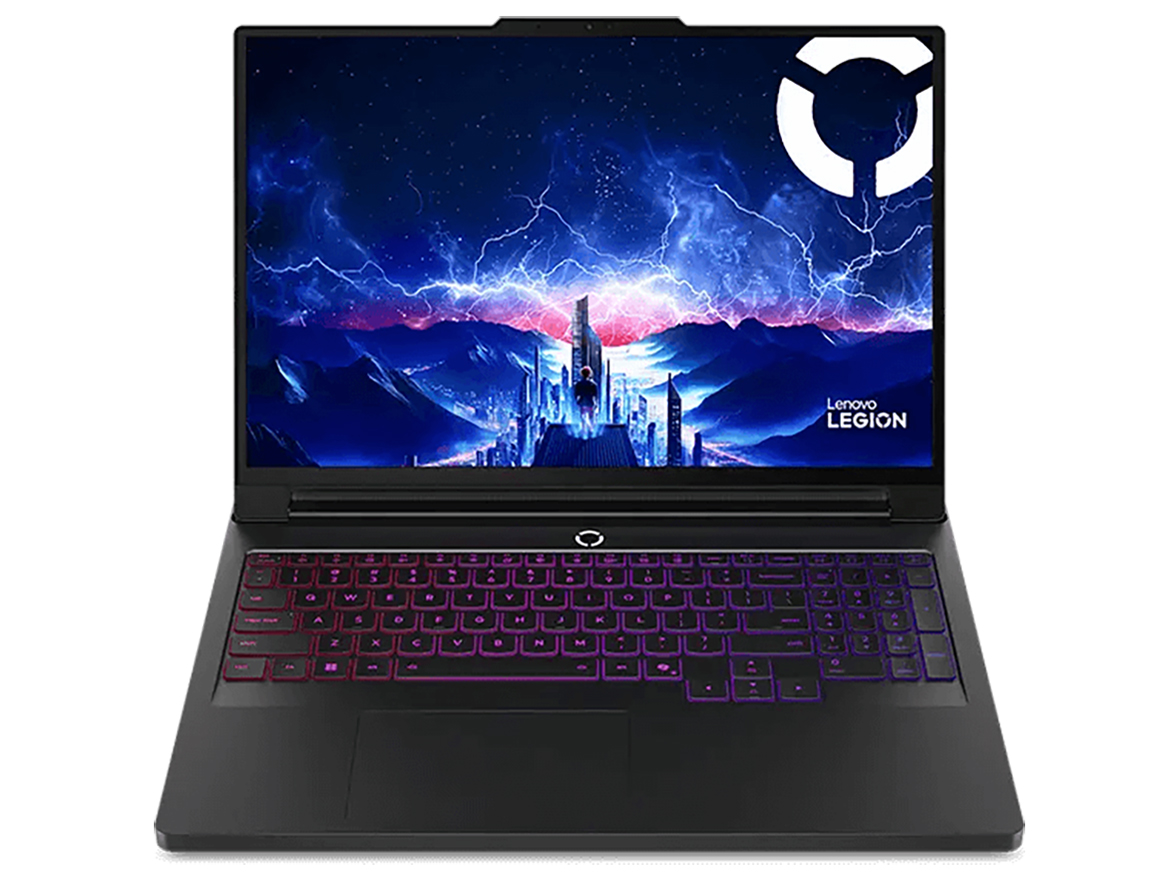 Lenovo Legion Pro 7i Gen 10