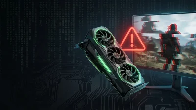 NVIDIAドライバー610.47の不具合まとめ｜G-SYNCカクつき・Smooth MotionクラッシュはHotfix 610.52で修正済み【2026年6月】