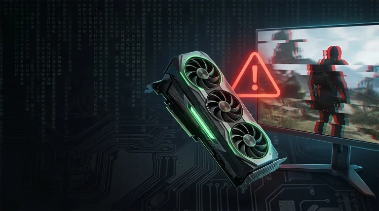 NVIDIAドライバー610.47の不具合まとめ