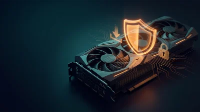 NVIDIA GPUドライバに脆弱性14件、今すぐ更新を｜CVE-2026-24187 対象GPUと確認・更新手順