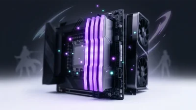 七つの大罪：Origin（ナナオリ）PC版 推奨スペック｜RTX 2070でもメモリ32GBが本当の壁【2026年版】