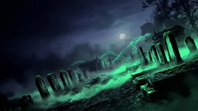 ペルソナ6が正式発表、PC（Steam・Game Pass）対応へ｜Xbox Showcase 2026で判明したことまとめ