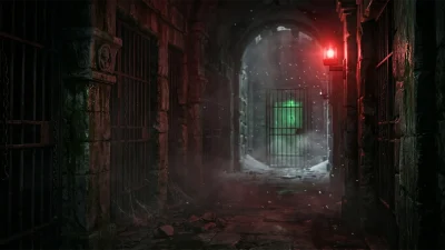バイオハザード ベロニカ（Resident Evil Veronica）正式発表｜名作Code Veronicaを再構築・2027年にPC/PS5/Xbox/Switch 2へ