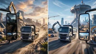 RoadCraft（ロードクラフト）おすすめ設定ガイド｜重い原因はミラー反射、DLSS4とフレーム生成で4K60fpsへ【2026年版】