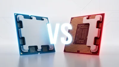 Ryzen 7 9700X vs 7800X3D 徹底比較｜ゲーム性能・消費電力・価格でどっちを買うべきか【2026年版】