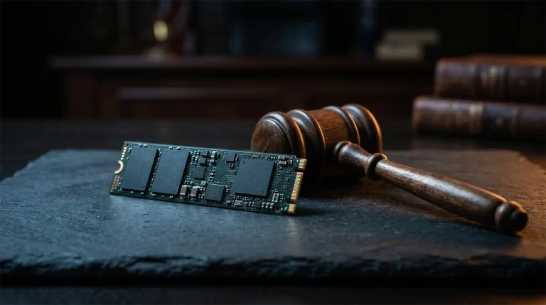 Samsung 990 Pro保証対応問題