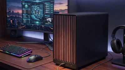 Core Ultra 7 270K Plus + RTX 5070 の万能型BTOは買いか｜SEVEN ZEFT G62BH 検証