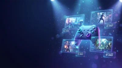 Summer Game Fest 2026 全発表まとめ｜FF7完結編・バイオ ヴェロニカ・エイリアン2などをPC対応で総整理