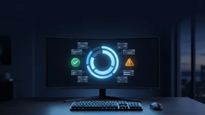 Windows 11の6月更新KB5094126で何が変わる？ゲームBSOD修正・Xbox Mode拡大と不具合報告への対処法【2026年6月】