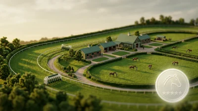 ウイニングポスト10 2026 レビュー｜時間を忘れる箱庭競馬シム・正直な評価と向き不向き【2026年最新】