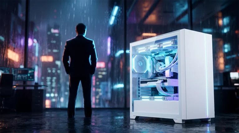 007 ファーストライト PC版 重い・カクつく時のおすすめ設定