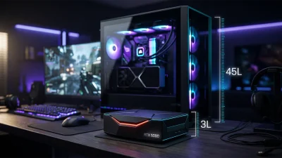 mini-gaming-pc-rog-nuc-rtx5090-worth