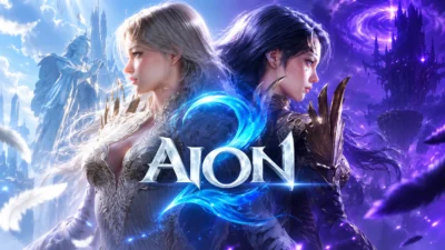 『AION2』ファウンダーズパック販売開始｜アーリーアクセスは9月30日から、スタンダード/デラックス/アルティメットの価格と特典を比較