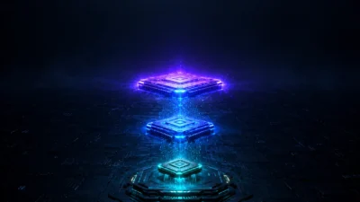 AMDがZen 7を2028年、Zen 8を2030年に投入へ｜次世代Ryzenの発売時期とAM5対応を予想【2026年7月】