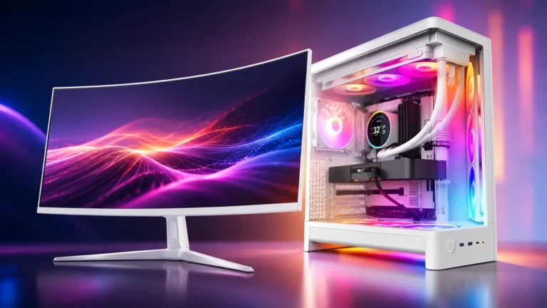 arkhive GC-A7R97Rを評価
