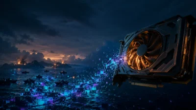 Battlefield 6がRTX 50シリーズで落ちる問題を修正｜1.4.1.5適用後もクラッシュする場合の対処法【2026年8月】