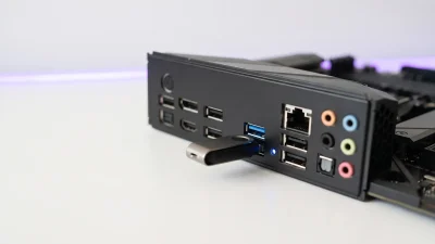 BIOSアップデートのやり方｜EZ Flash・M-Flash・Q-Flash・Instant Flashの違いと更新が必要になるケース【2026年版】