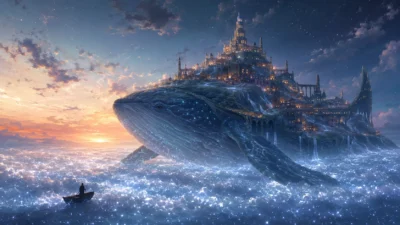 大ヒット3Dアニメ「霊籠」の制作会社が手がける新作ARPG『BRINGER』｜Bilibili World 2026試遊で映像表現が注目集める