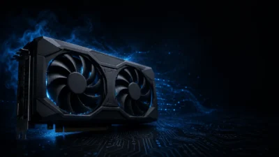 BTOゲーミングPCのグラボメーカーが書かれていないのはなぜ？指定できないデメリットと購入前に確認すべきポイントを徹底解説