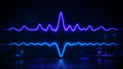 Discordで通話するとゲーム音が小さくなる原因｜「減衰」機能とWindowsのダッキングを見分けて直す設定ガイド【2026年版】
