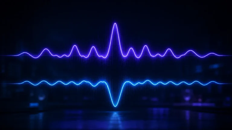 Discordで通話するとゲーム音が小さくなる原因|「減衰」機能とWindowsのダッキングを見分けて直す設定ガイド【2026年版】