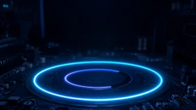 「DX12 is not supported」の原因と直し方｜dxdiagでFeature Levelを確認する方法【2026年版】