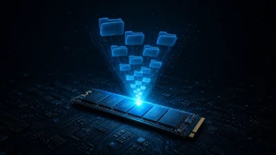 Steamゲームの容量を最大50％削減できる「Game Compressor」とは？使い方・効果・注意点を徹底解説【2026年版】
