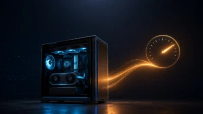 ゲーミングPCの電気代はいくら｜RTX 5090〜RTX 5070まで消費電力別に電気代を試算・節約術も解説【2026年版】