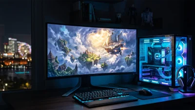 グラブルリリンク エンドレスラグナロク PC版必要・推奨スペック｜旧作から据え置き・アップグレード方法と体験版も解説【2026年】